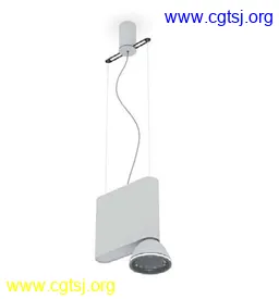 Maya模型md1319_nb22389_w256_h275_x的图片