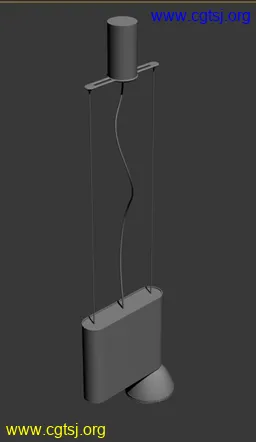 Maya模型md1319_nb22390_w256_h442_x的图片