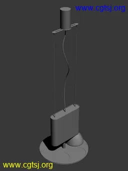 Maya模型md1320_nb22392_w256_h342_x的图片