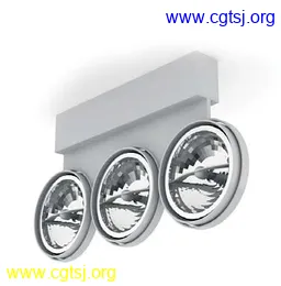 Maya模型md1321_nb22393_w256_h260_x的图片