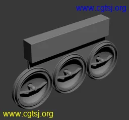 Maya模型md1321_nb22394_w256_h237_x的图片