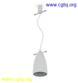 Maya模型md1322_nb22395_w256_h272_x的图片