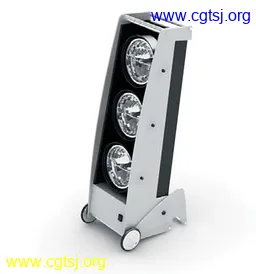 Maya模型md1323_nb22397_w256_h274_x的图片