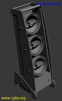 Maya模型md1323_nb22398_w256_h418_x的图片