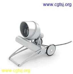 Maya模型md1324_nb22399_w256_h261_x的图片