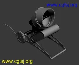 Maya模型md1324_nb22400_w256_h211_x的图片