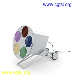 Maya模型md1325_nb22401_w256_h265_x的图片