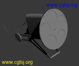 Maya模型md1325_nb22402_w256_h213_x的图片