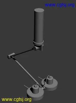 Maya模型md1326_nb22404_w256_h345_x的图片