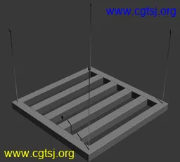 Maya模型md1327_nb22406_w256_h231_x的图片