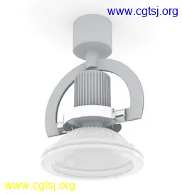 Maya模型md1328_nb22407_w256_h272_x的图片