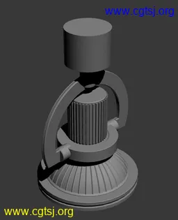 Maya模型md1328_nb22408_w256_h315_x的图片