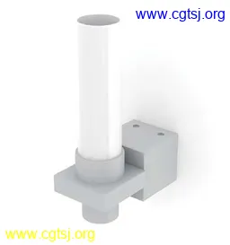 Maya模型md1329_nb22409_w256_h273_x的图片