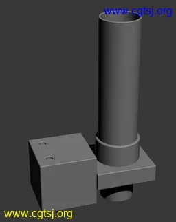 Maya模型md1329_nb22410_w256_h322_x的图片