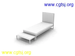 Maya模型md133_nb20277_w256_h192_x的图片