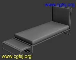 Maya模型md133_nb20278_w256_h203_x的图片