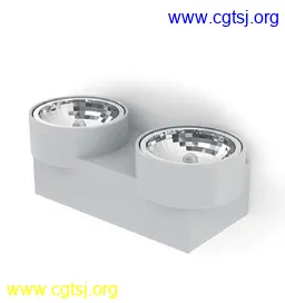 Maya模型md1330_nb22411_w256_h272_x的图片