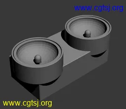 Maya模型md1330_nb22412_w256_h222_x的图片