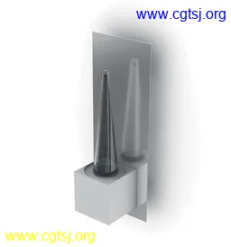 Maya模型md1331_nb22413_w256_h274_x的图片