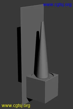 Maya模型md1331_nb22414_w256_h381_x的图片