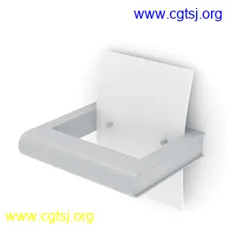 Maya模型md1332_nb22415_w256_h256_x的图片