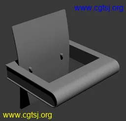 Maya模型md1332_nb22416_w256_h245_x的图片