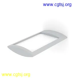 Maya模型md1333_nb22417_w256_h273_x的图片