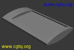 Maya模型md1333_nb22418_w256_h174_x的图片