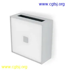 Maya模型md1334_nb22419_w256_h272_x的图片