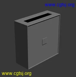 Maya模型md1334_nb22420_w256_h259_x的图片