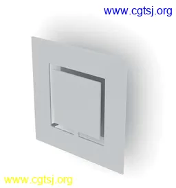 Maya模型md1335_nb22421_w256_h274_x的图片