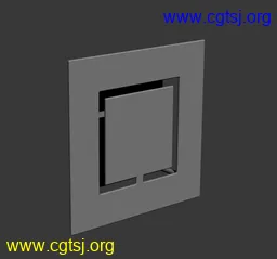 Maya模型md1335_nb22422_w256_h239_x的图片