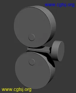 Maya模型md1336_nb22424_w256_h315_x的图片