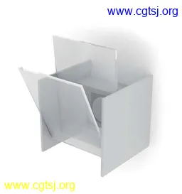 Maya模型md1337_nb22425_w256_h273_x的图片