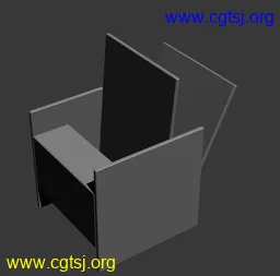 Maya模型md1337_nb22426_w256_h253_x的图片