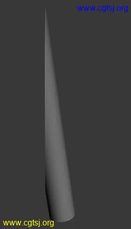 Maya模型md1338_nb22428_w256_h448_x的图片