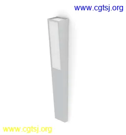 Maya模型md1339_nb22429_w256_h274_x的图片