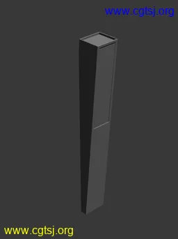 Maya模型md1339_nb22430_w256_h343_x的图片