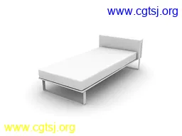 Maya模型md134_nb20279_w256_h192_x的图片