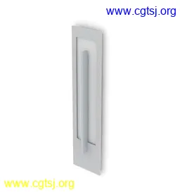 Maya模型md1340_nb22431_w256_h273_x的图片