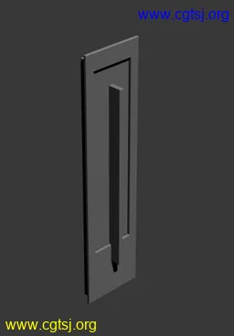 Maya模型md1340_nb22432_w256_h368_x的图片