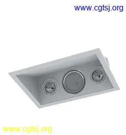 Maya模型md1341_nb22433_w256_h273_x的图片