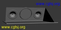 Maya模型md1341_nb22434_w256_h125_x的图片