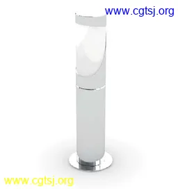 Maya模型md1346_nb22443_w256_h272_x的图片