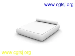 Maya模型md135_nb20281_w256_h192_x的图片