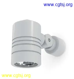 Maya模型md1353_nb22457_w256_h273_x的图片