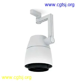 Maya模型md1356_nb22463_w256_h273_x的图片