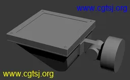 Maya模型md1360_nb22472_w256_h157_x的图片