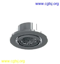 Maya模型md1363_nb22477_w256_h273_x的图片