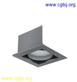 Maya模型md1366_nb22483_w256_h272_x的图片